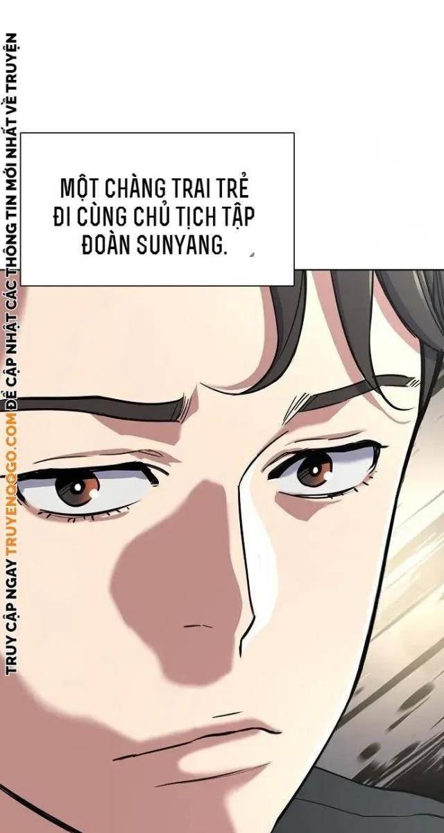 Tiểu Thiếu Gia Gia Tộc Tài Phiệt - Page 25