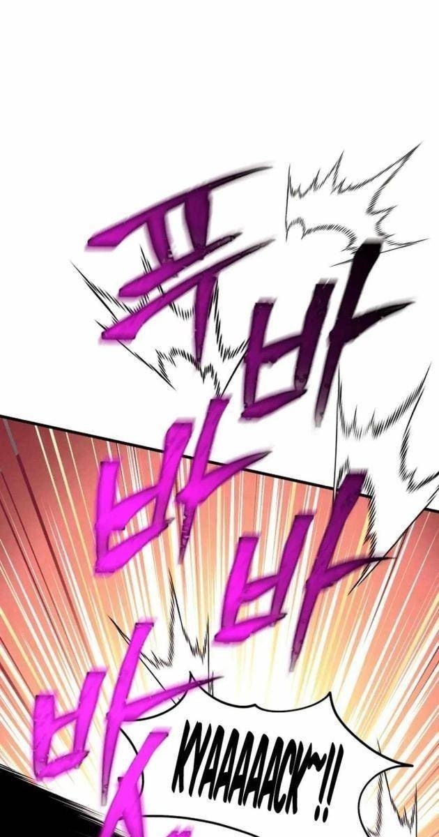 Phi Lôi Đao - Page 13