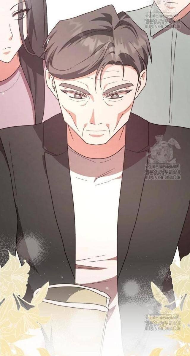 Studio Tùy Hứng Của Nghệ Sĩ Thiên Tài - Page 94