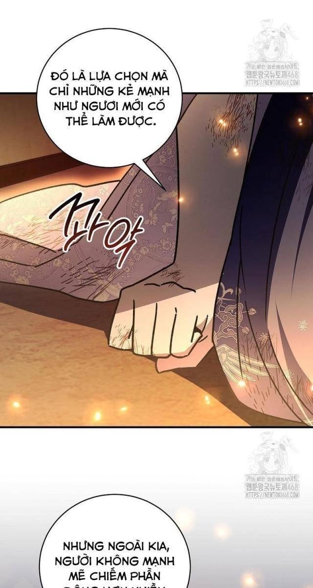 Sinh Tồn Trong Cuốn Tiểu Thuyết Romance Fantasy - Page 61