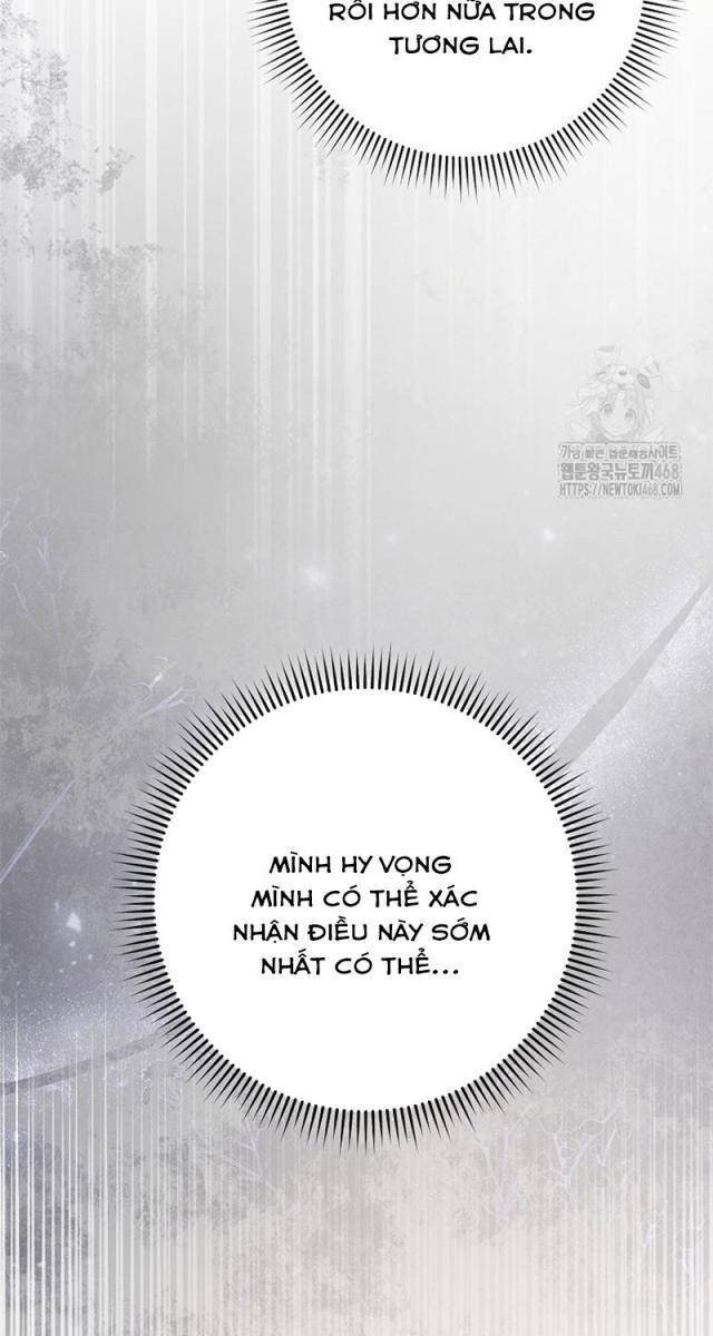 Diễn Viên Thiên Tài Mang Lại Bất Hạnh - Page 23