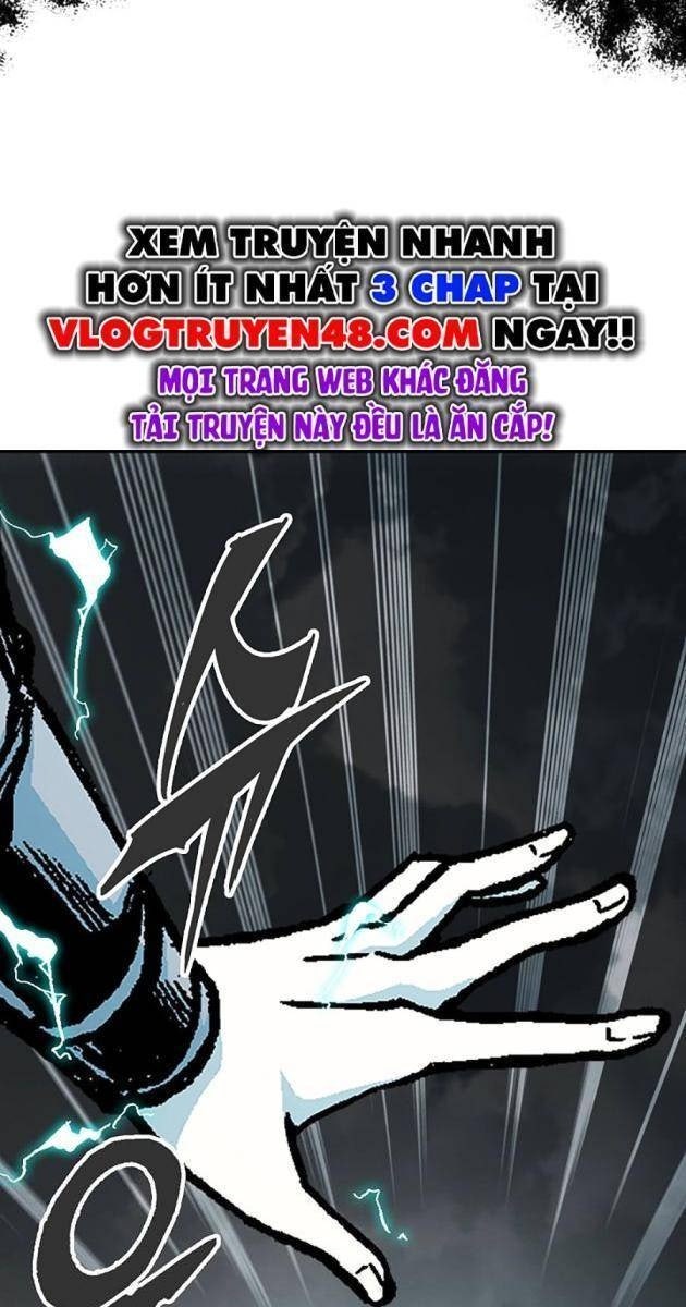 Hồi Ức Chiến Thần - Page 124