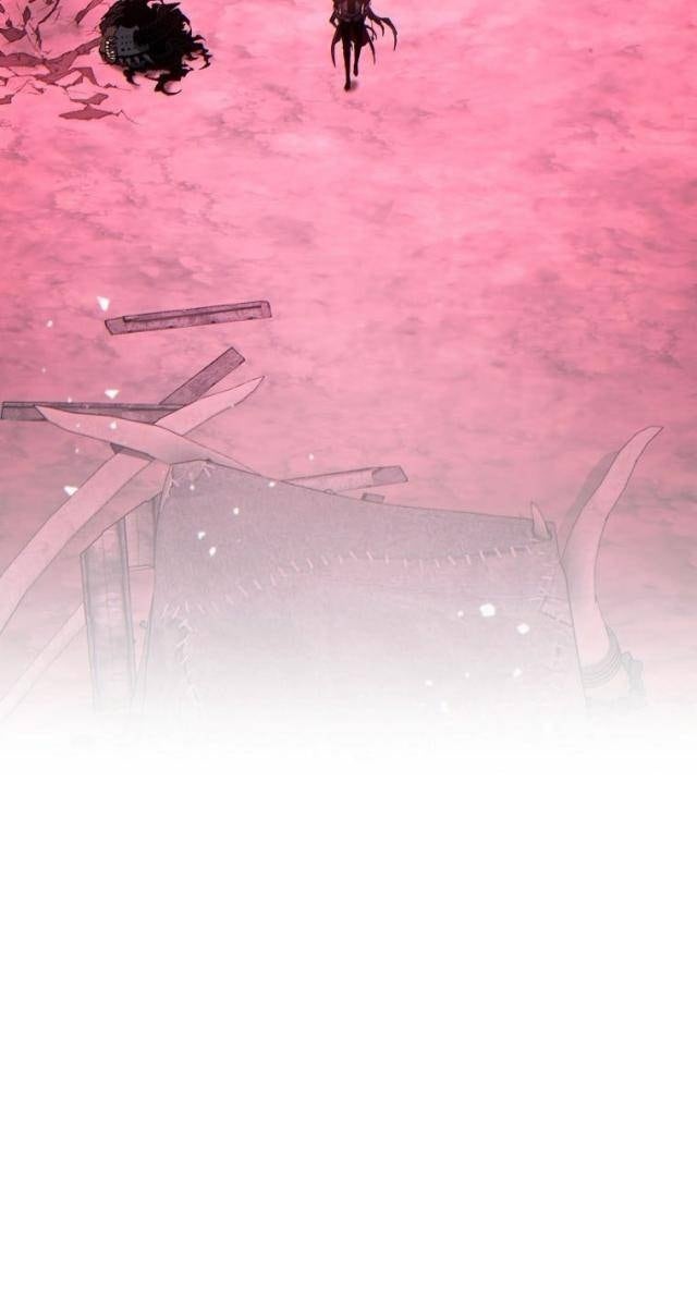 Người Chơi Mạnh Nhất Hồi Quy Lần Thứ 100 - Page 73