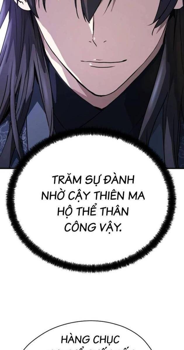 Tuyệt Thế Hồi Quy - Page 107