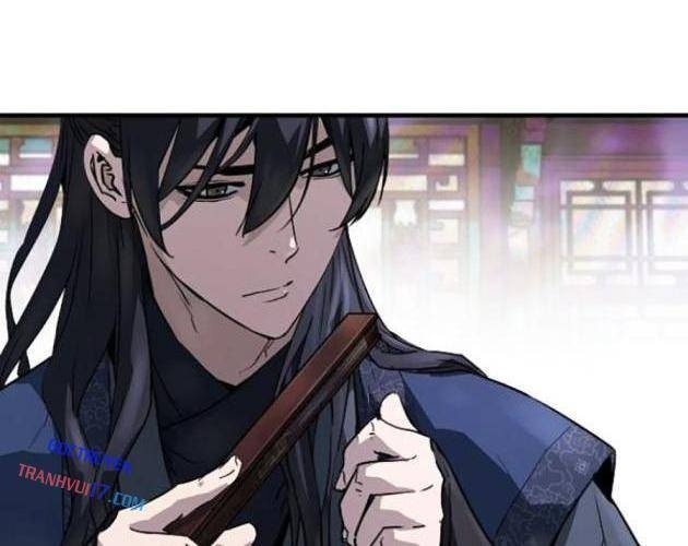 Tuyệt Thế Hồi Quy - Page 110