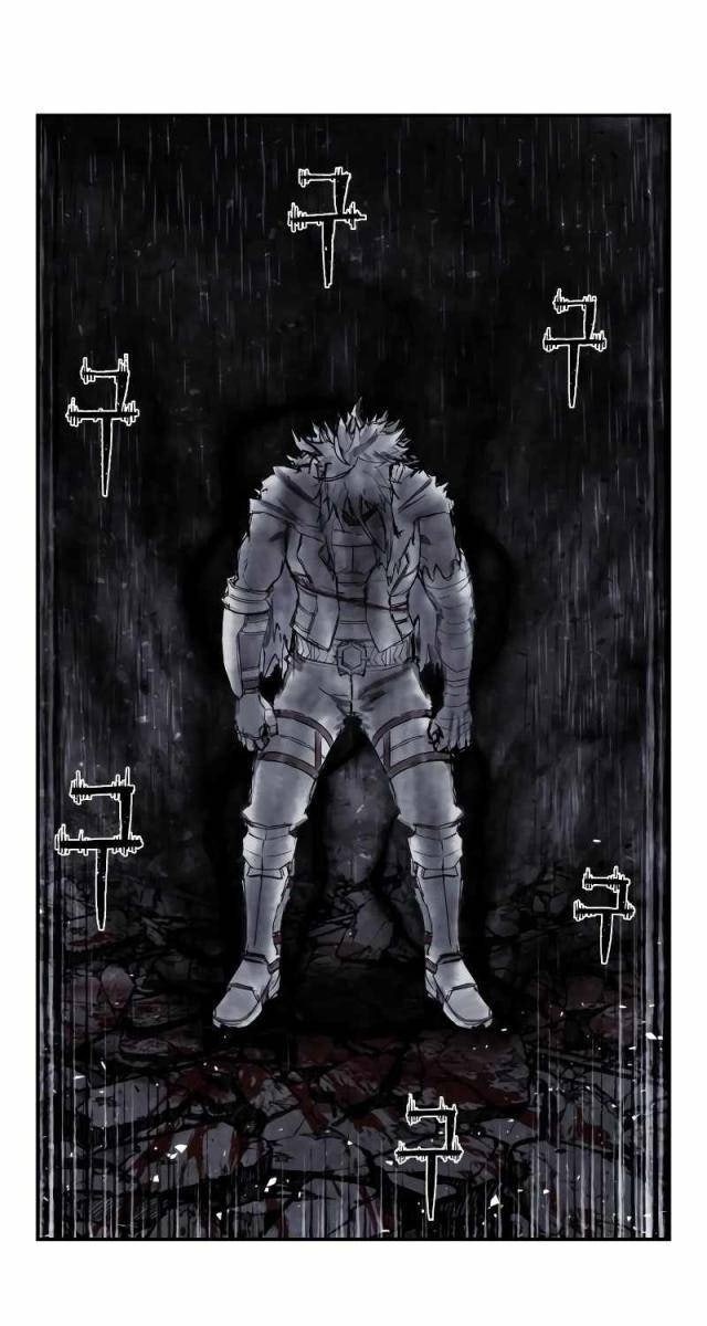 Anh Hùng Đã Trở Lại - Page 65