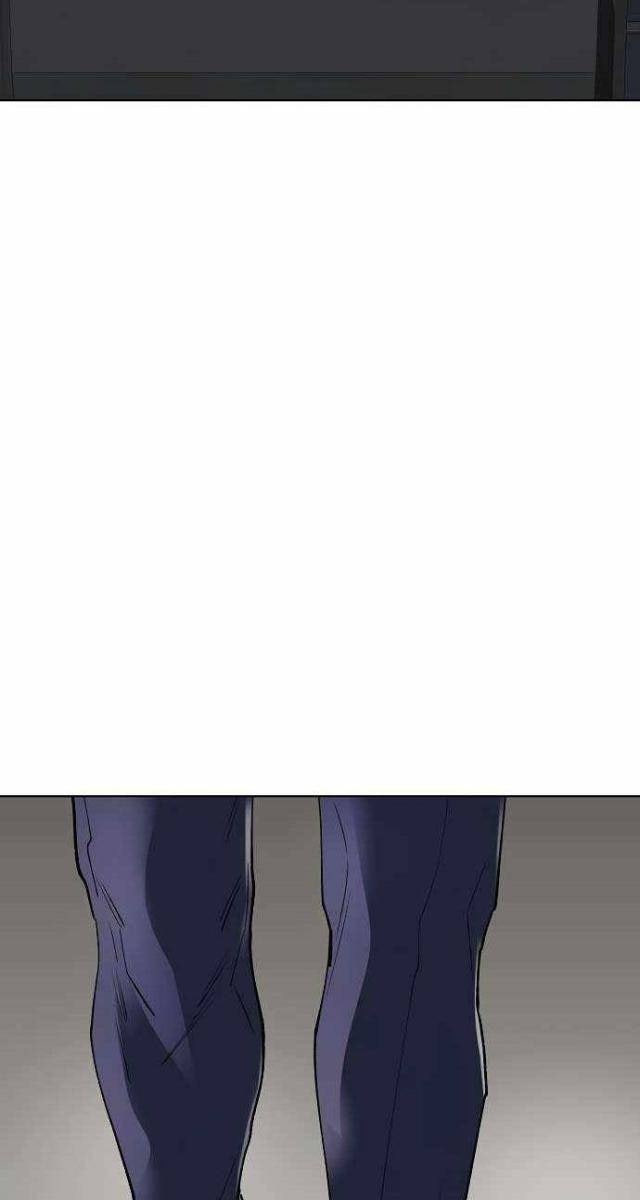 Thiên Ma 3077 - Page 102