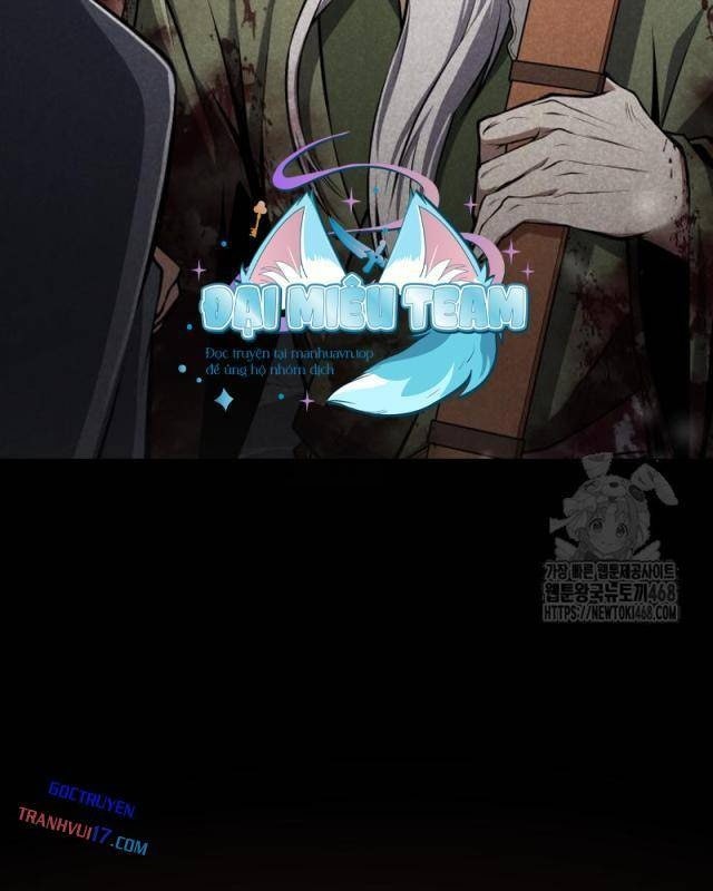 Giảng Sư Đứng Đầu: Baek Sư phụ - Page 120