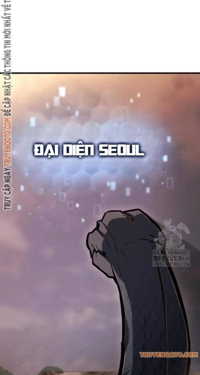 Mạt Thế Hậu Cần - Page 72