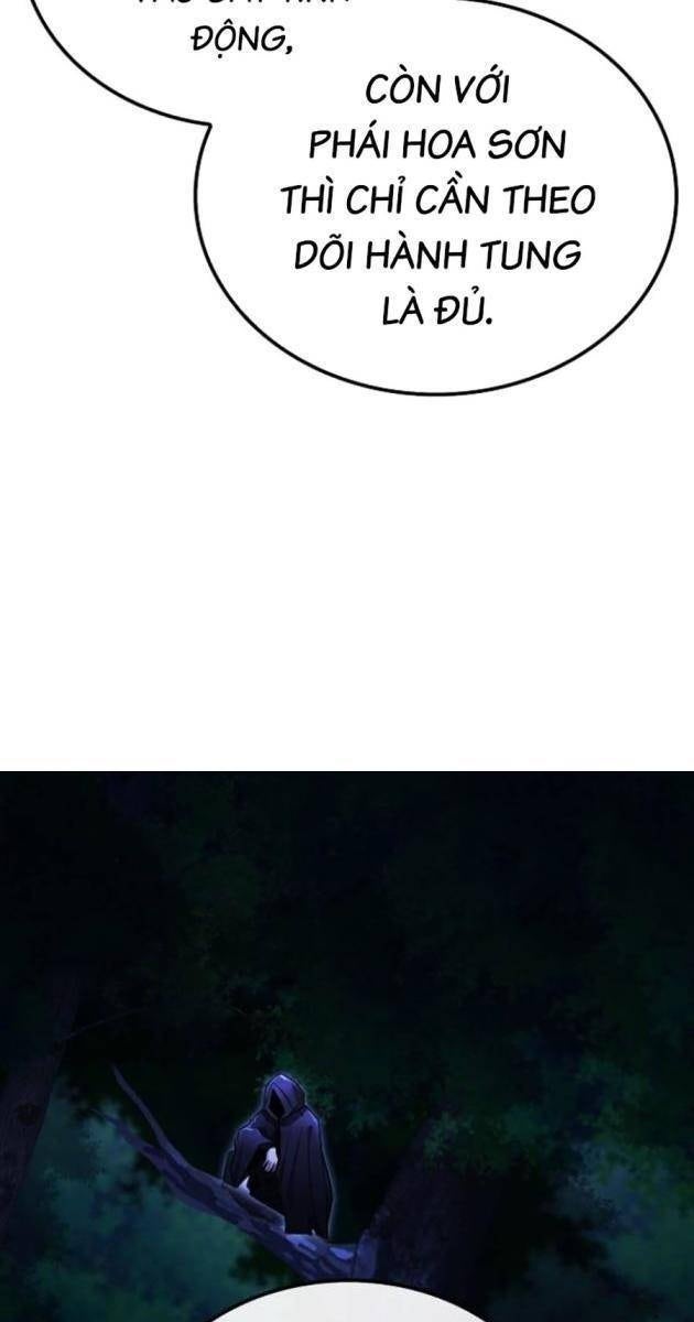 Quỷ Kiếm Thiên Tài Của Hoa Sơn Phái - Page 25