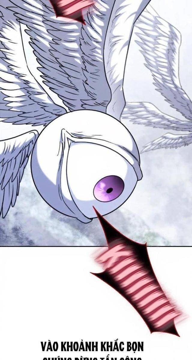 Tanker Hạng C Bất Tử - Page 114