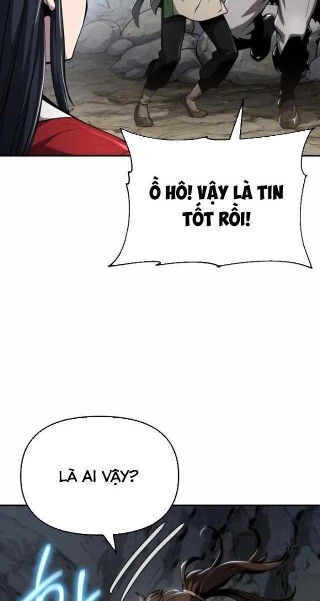 Chuyên Gia Côn Trùng Tại Đường Gia Tứ Xuyên - Page 130