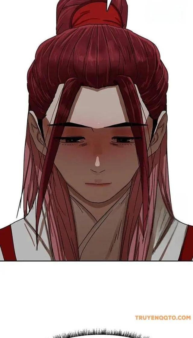 Hàn Băng Liệt Hỏa - Page 113