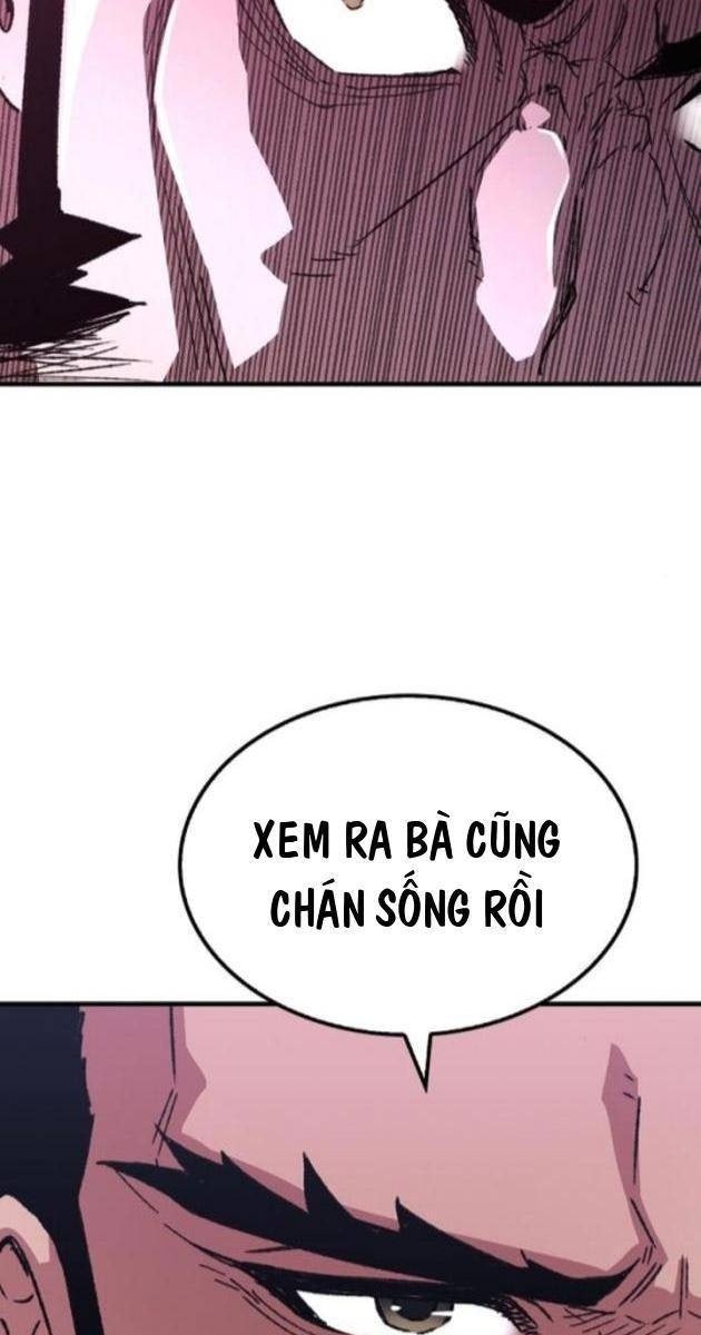 Thiên Ma Quy Hoàn - Page 93