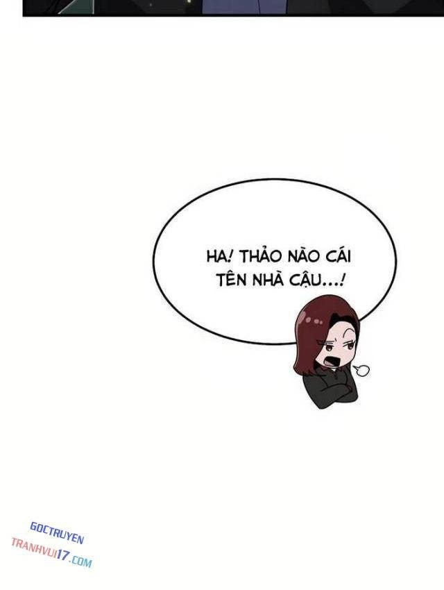 Thần Khí Huyền Thoại Của Người Chơi Thiên Tài - Page 57