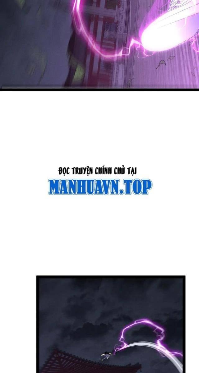 Tài Năng Của Ngươi Là Của Ta - Page 16