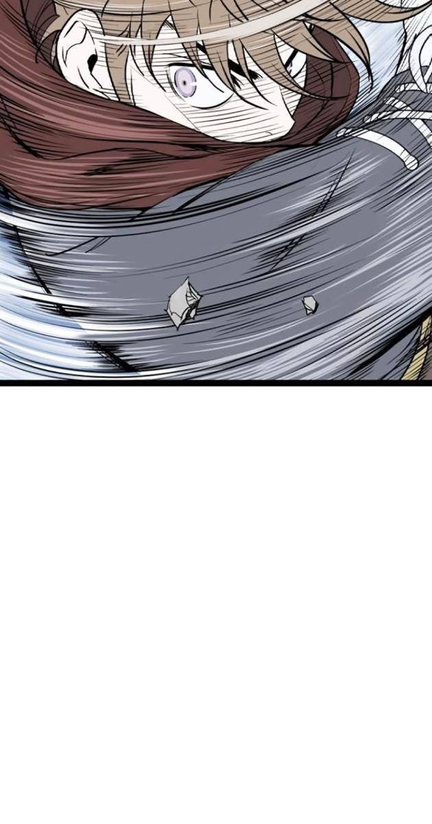 Sát Thần Tu La - Page 102