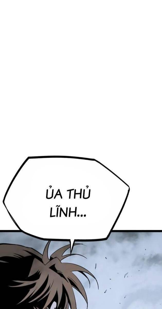 Sát Thần Tu La - Page 192