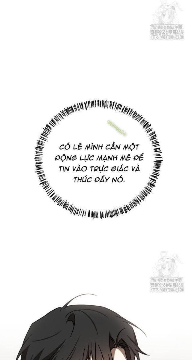 Tân Binh Của Đội Bóng Chày Quá Giỏi - Page 41