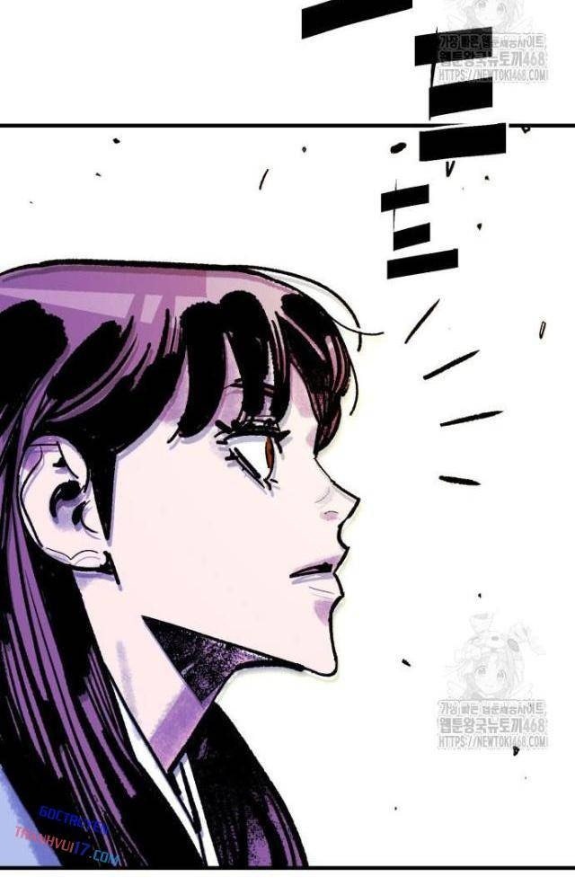 Quỷ Vương - Page 100