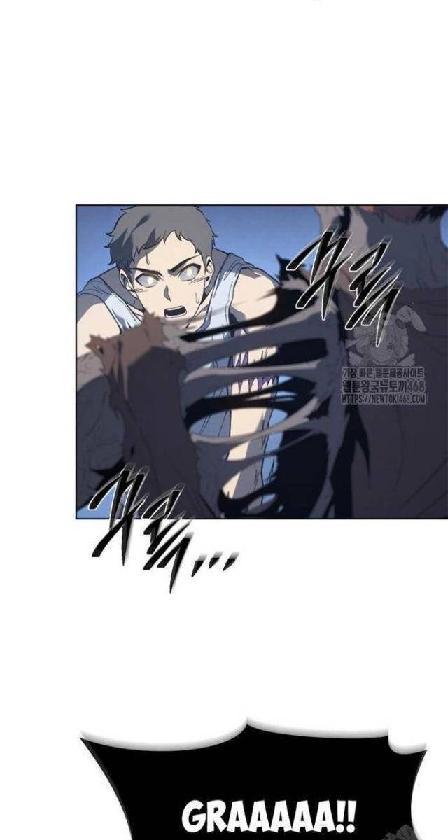 Lý Do Ta Từ Bỏ Làm Quỷ Vương - Page 109