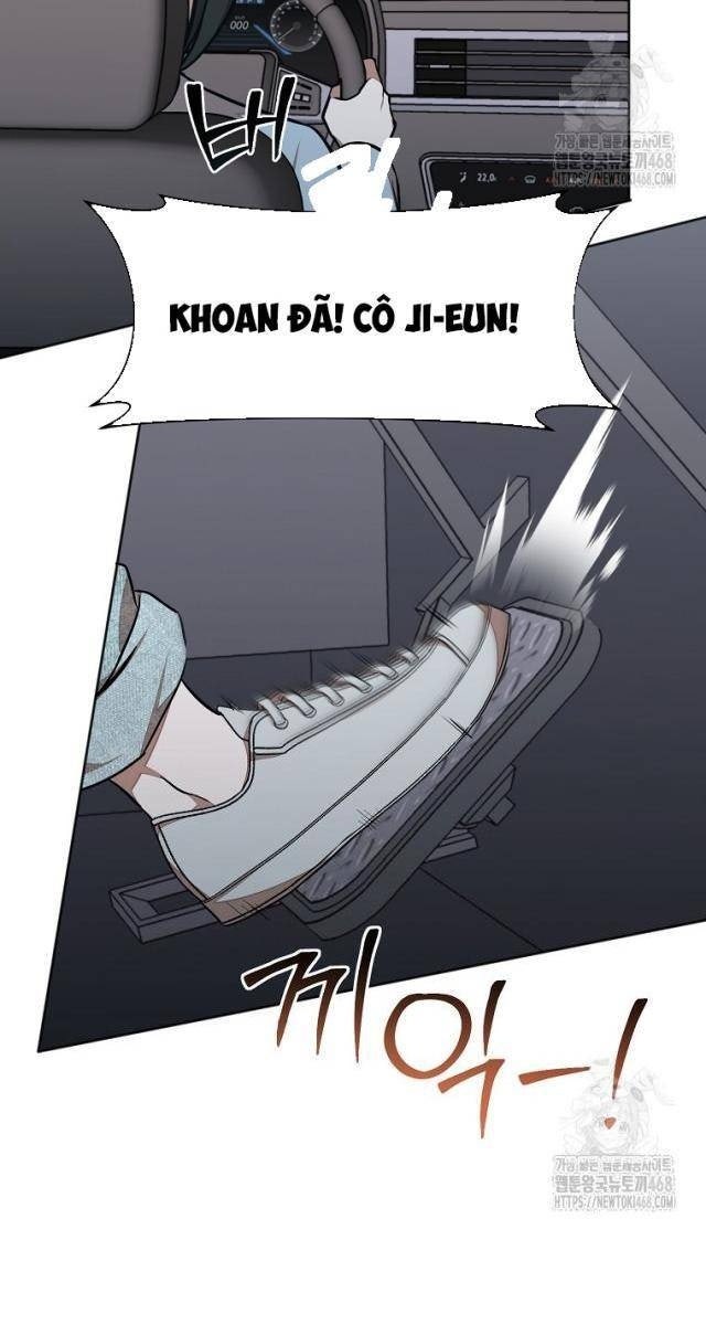 Chủ Xe Thức Ăn Nhanh Trong Ngục Tối - Page 49