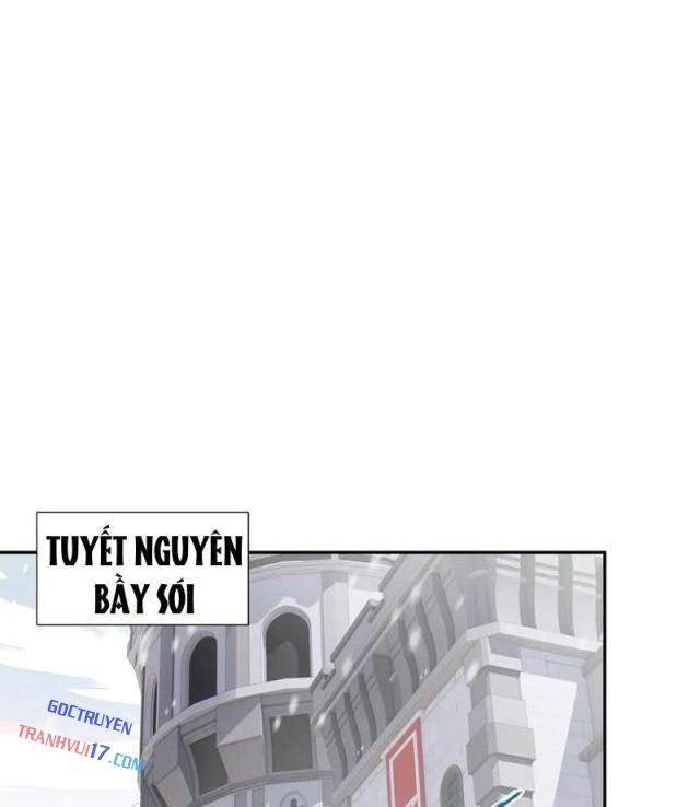 Ta Ký Kết Khế Ước Với Chính Mình - Page 46