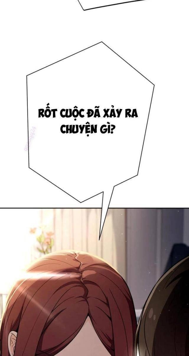 Lừa Đảo Bằng Giọng Nói Làm Đảo Lộn Cuộc Sống Của Bạn - Page 37