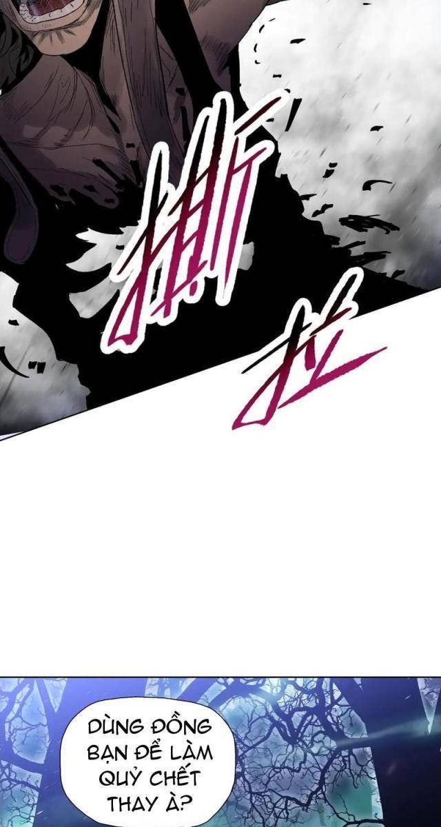 Kẻ Tàn Nhẫn Ngày Tận Thế: Bắt Đầu Dự Trữ Hàng Tỉ Tấn Vật Tư - Page 61