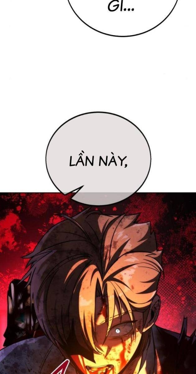 Hướng Dẫn Sinh Tồn Trong Học Viện - Page 108