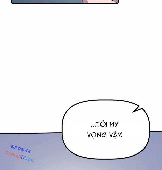 Đi Lên Từ Đáy Xã Hội - Page 36