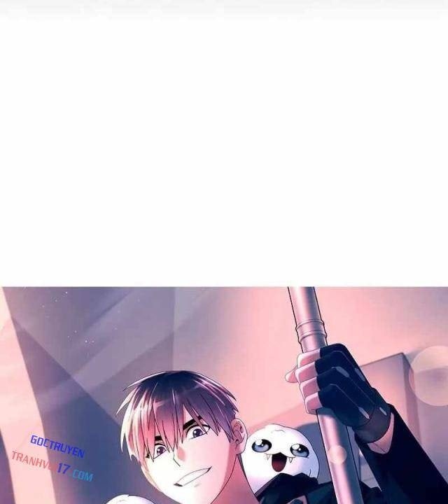 Người Mới Này Quá Mạnh - Page 26