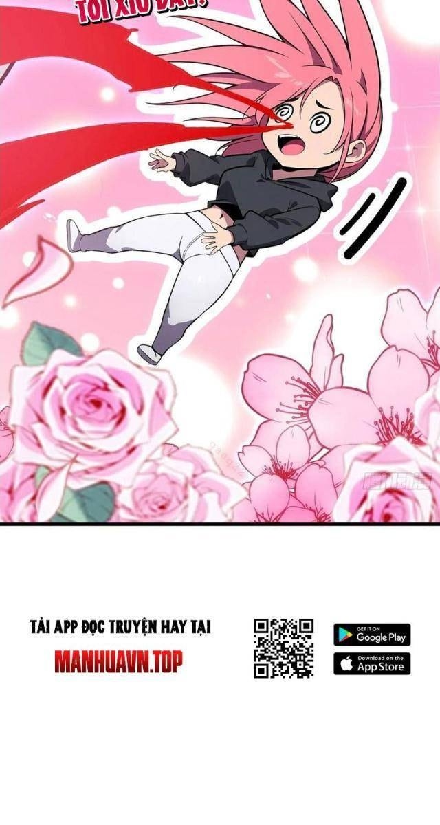 Chung Cực Tùy Ý Thần Hào Hệ Thống - Page 13