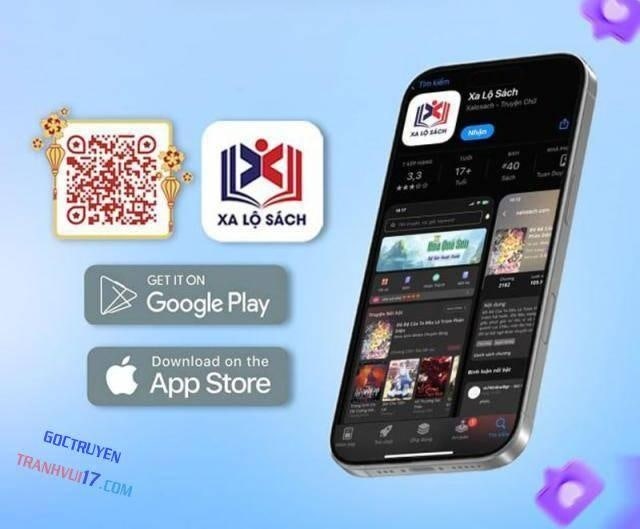 Vật Lý Tu Tiên Hai Vạn Năm - Page 109