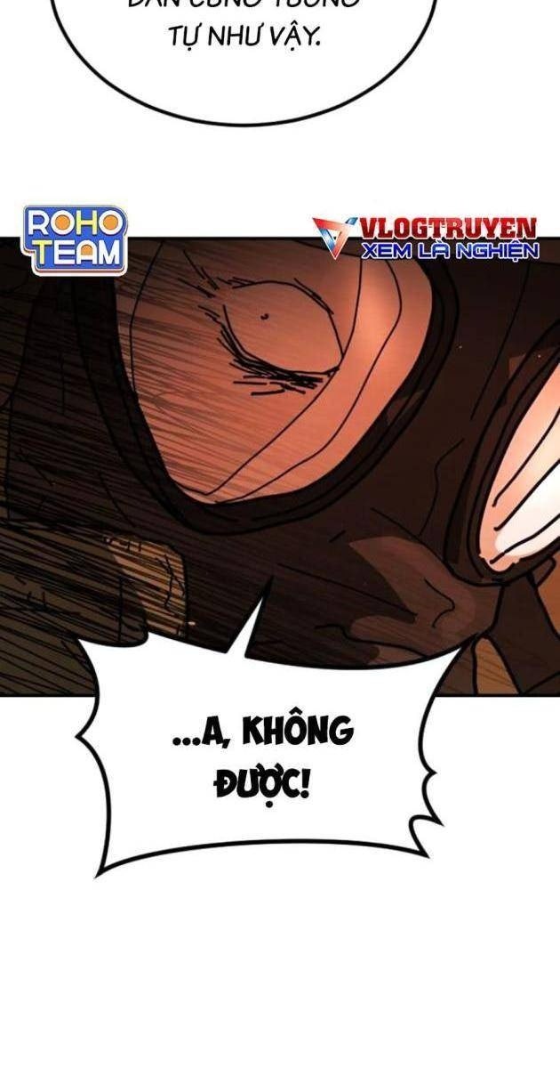 Đại Dịch Seoul - Page 39