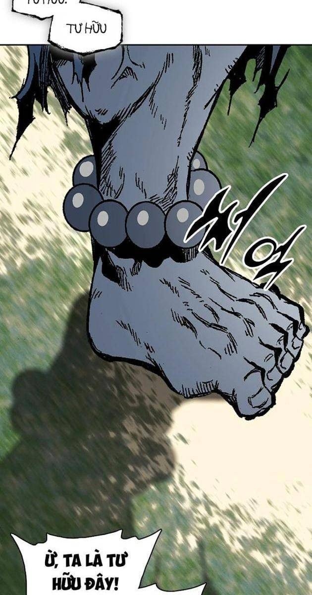 Hồi Ức Chiến Thần - Page 103