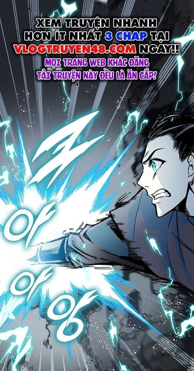 Hồi Ức Chiến Thần - Page 134