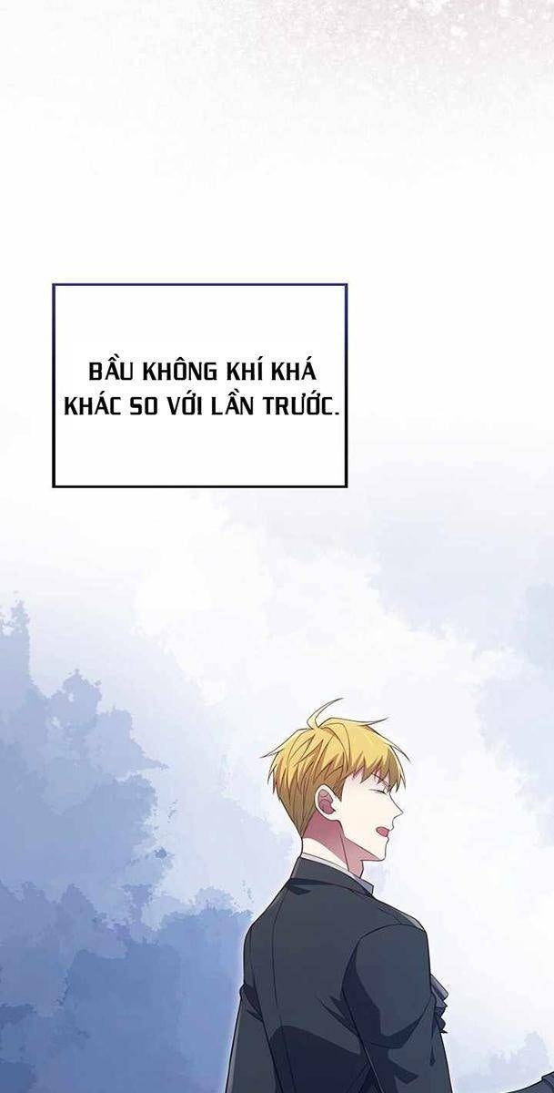 Thương Nhân Thánh Thần - Page 47