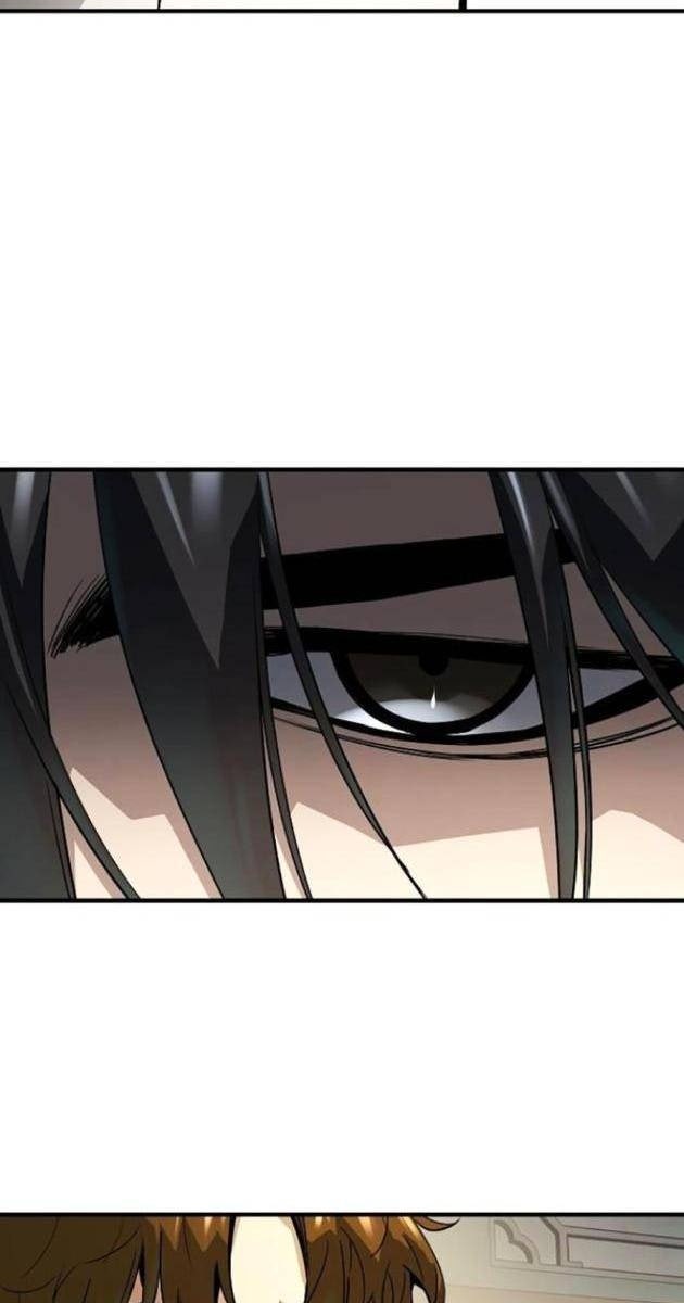 Tuyệt Thế Hồi Quy - Page 145