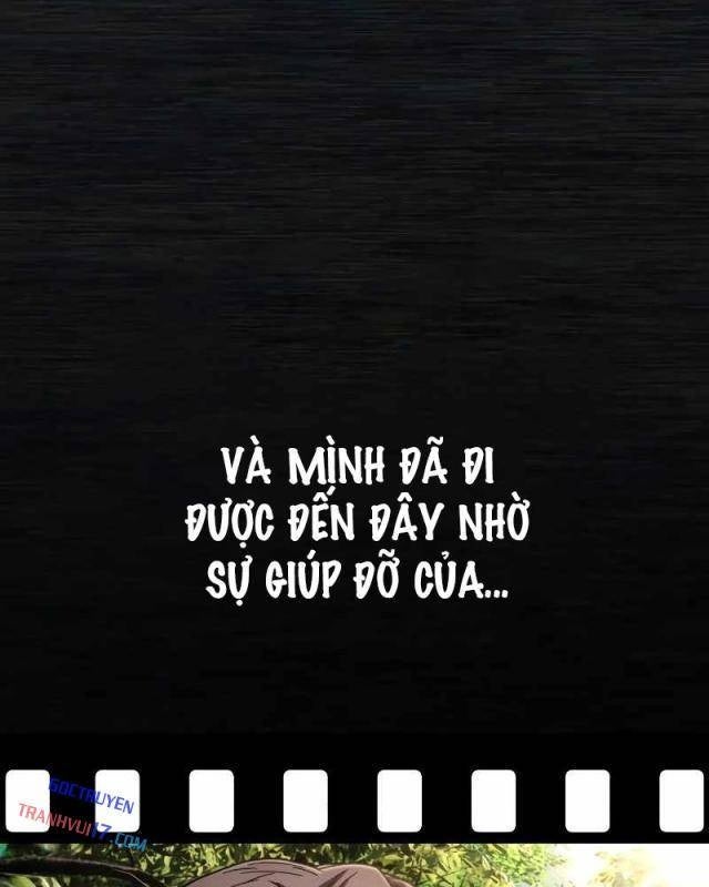 Anh Hùng Đã Trở Lại - Page 21