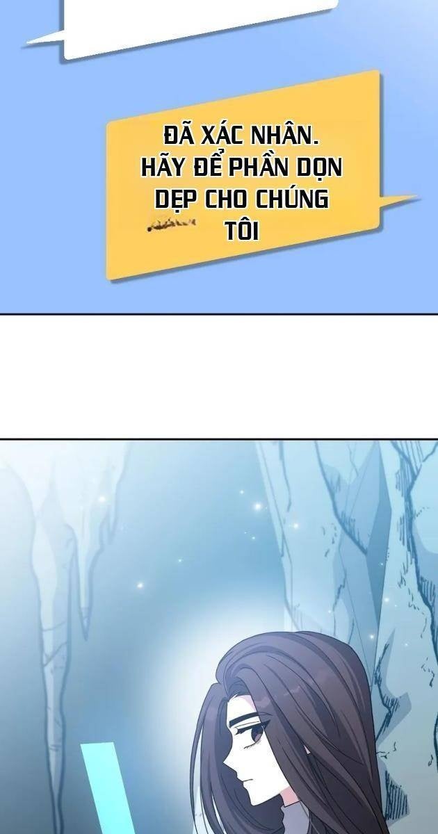 Trở Thành Quần Chúng Trong Tiểu Thuyết - Page 31