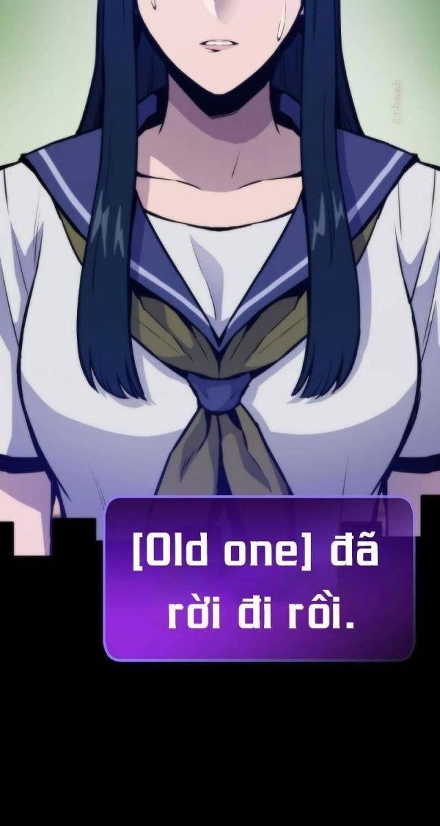 Hồi Quy Gia - Page 30