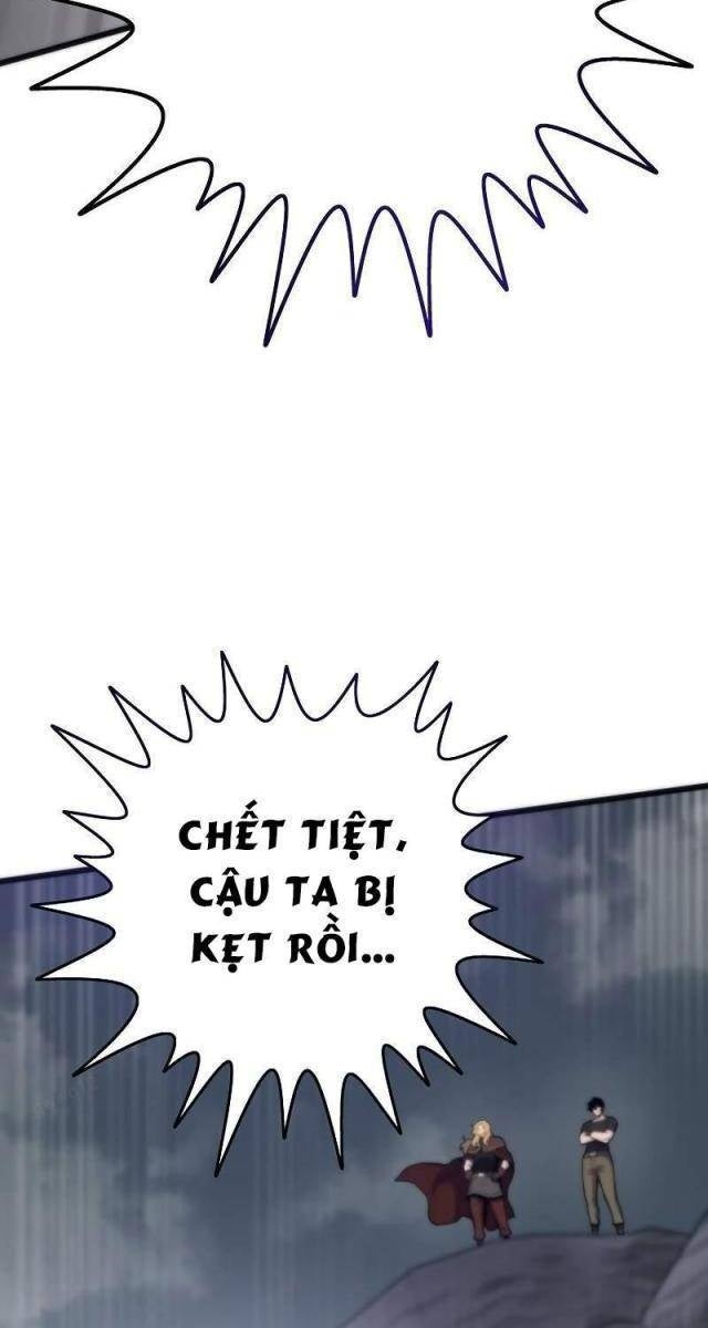 Hồi Quy Gia - Page 62