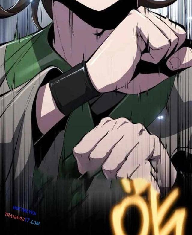 Chuyên Gia Côn Trùng Tại Đường Gia Tứ Xuyên - Page 60