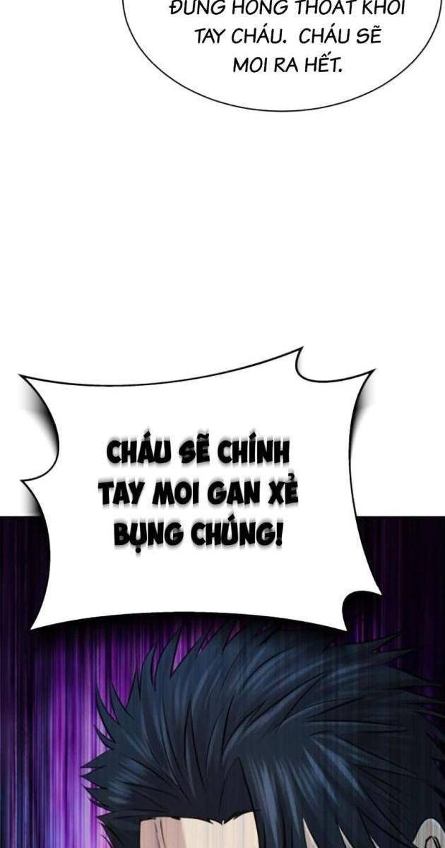 Cháu Trai Thiên Tài Của Vua Cho Vay Nặng Lãi - Page 103