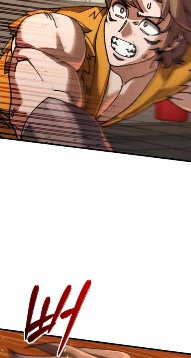 Tôi Đã Hồi Quy Nhưng Tận Thế Không Đến - Page 18