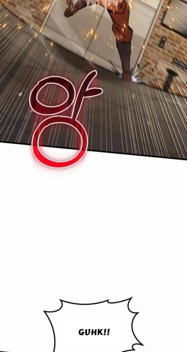 Tôi Đã Hồi Quy Nhưng Tận Thế Không Đến - Page 64