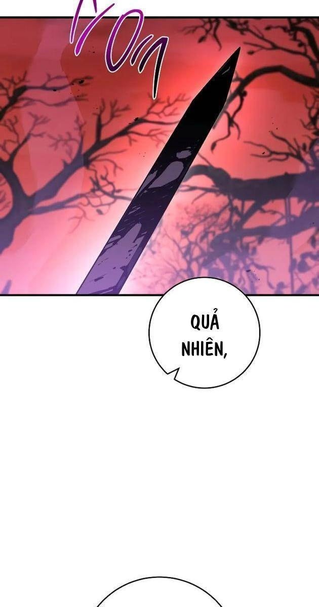 Anh Hùng Hồi Quy - Page 24