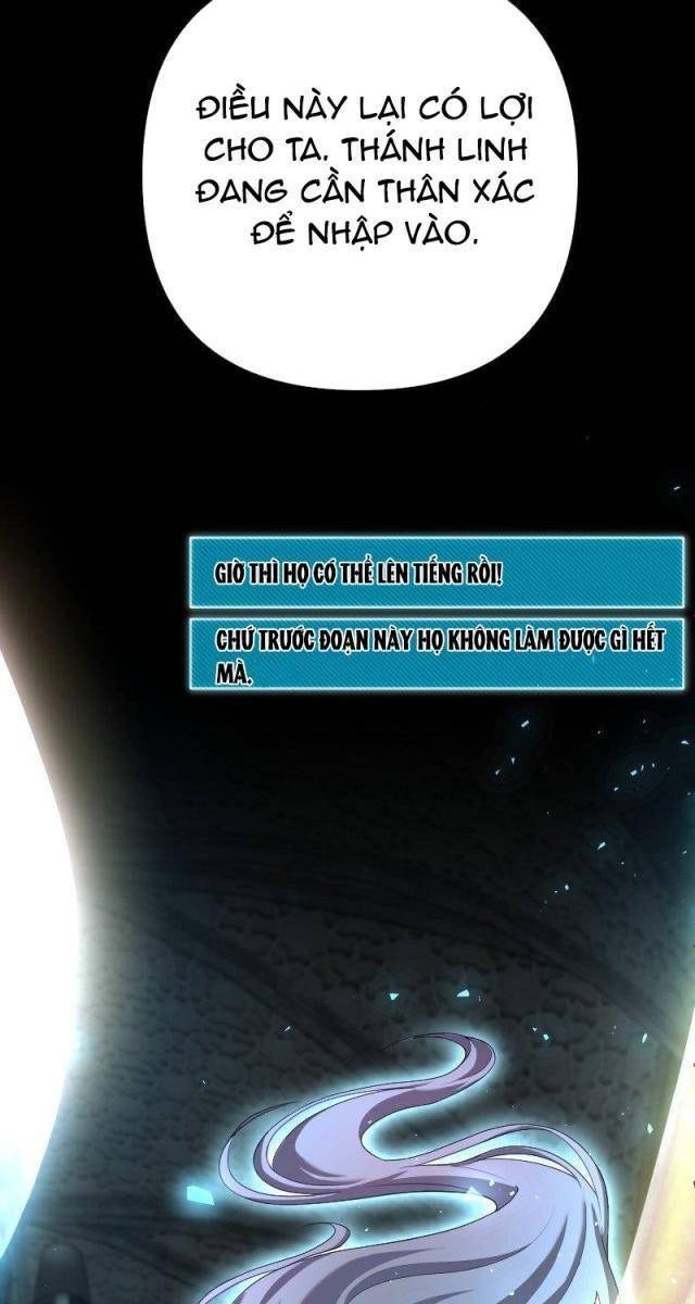 Streamer Game Thiên Tài Bị Ma Ám - Page 57