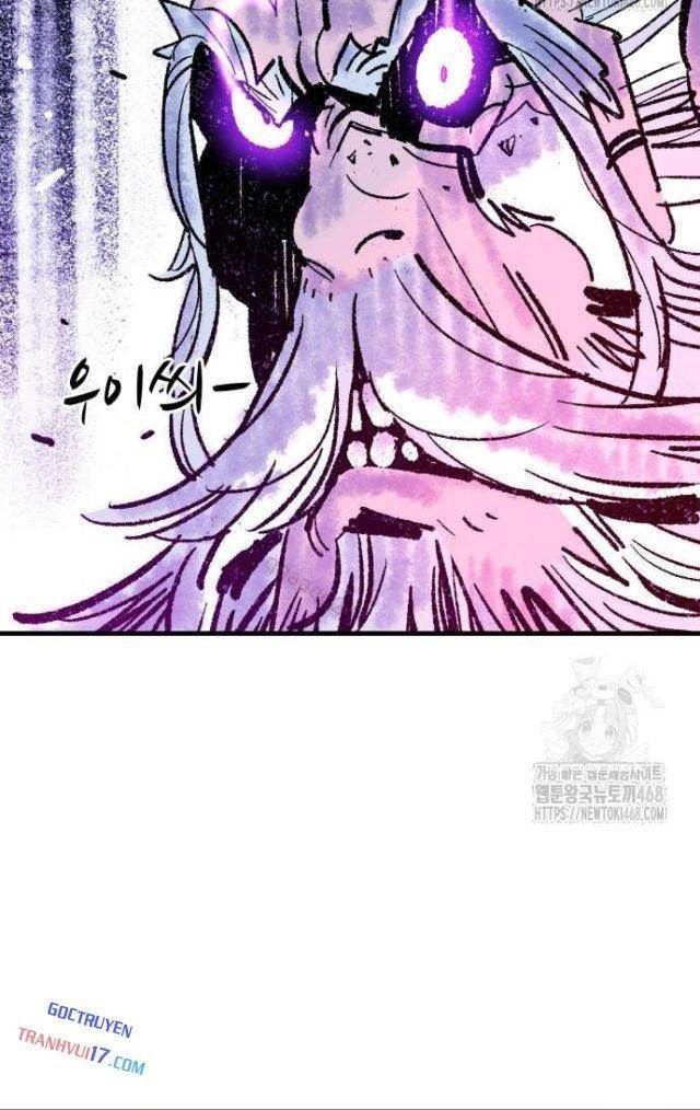 Quỷ Vương - Page 56